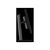 Lenovo ThinkVision P27pz-30 - LED monitor - 27" - 38 | 63E4GAT2EU