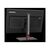 Lenovo ThinkVision P27pz-30 - LED monitor - 27" - 38 | 63E4GAT2EU