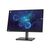 Lenovo ThinkVision P27pz-30 - LED monitor - 27" - 38 | 63E4GAT2EU