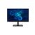 Lenovo ThinkVision P27pz-30 - LED monitor - 27" - 38 | 63E4GAT2EU