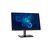 Lenovo ThinkVision P27pz-30 - LED monitor - 27" - 38 | 63E4GAT2EU
