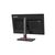 Lenovo ThinkVision P27pz-30 - LED monitor - 27" - 38 | 63E4GAT2EU