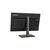 Lenovo ThinkVision P27pz-30 - LED monitor - 27" - 38 | 63E4GAT2EU