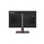 Lenovo ThinkVision P27pz-30 - LED monitor - 27" - 38 | 63E4GAT2EU