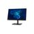 Lenovo ThinkVision P27pz-30 - LED monitor - 27" - 38 | 63E4GAT2EU
