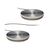 Poly Trio Expansion Microphones - Microphone (pack of 2 | 85X00AA