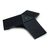 Poly Trio Expansion Microphones - Microphone (pack of 2 | 85X00AA