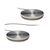 Poly Trio Expansion Microphones - Microphone (pack of 2 | 85X00AA