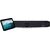 Poly Studio X70 - All-in-One video bar (video bar,  | 8L531AA#ABB