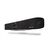 Poly Studio X70 - All-in-One video bar (video bar,  | 8L531AA#ABB