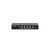 NETGEAR MS305 - Switch - multi-gigabit - unmanaged | MS305-100EUS