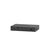 NETGEAR MS305 - Switch - multi-gigabit - unmanaged | MS305-100EUS