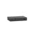NETGEAR MS305 - Switch - multi-gigabit - unmanaged | MS305-100EUS
