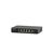 NETGEAR MS305 - Switch - multi-gigabit - unmanaged | MS305-100EUS