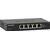 NETGEAR MS305 - Switch - multi-gigabit - unmanaged | MS305-100EUS