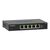 NETGEAR MS305 - Switch - multi-gigabit - unmanaged | MS305-100EUS