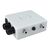 Extreme Networks ExtremeWireless AP360E-WR - Radio access point -