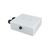 Extreme Networks ExtremeWireless AP360E-WR - Radio access point -