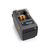Zebra ZD411d - Label printer - direct thermal  | ZD4A023-D0EW02EZ
