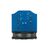 Supermicro - Processor cooler - (for LGA1155, LGA1 | SNK-P0051AP4