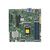 SUPERMICRO X11SCZ-F - Motherboard - micro ATX -  | MBD-X11SCZ-F-B
