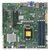 SUPERMICRO X11SCZ-F - Motherboard - micro ATX -  | MBD-X11SCZ-F-B