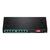 TRENDnet TPE LG80 - Switch - unmanaged - 8 x 10/100/10 | TPE-LG80