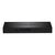 TRENDnet TPE LG80 - Switch - unmanaged - 8 x 10/100/10 | TPE-LG80