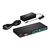 TRENDnet TPE LG80 - Switch - unmanaged - 8 x 10/100/10 | TPE-LG80