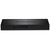 TRENDnet TPE LG80 - Switch - unmanaged - 8 x 10/100/10 | TPE-LG80
