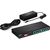 TRENDnet TPE LG80 - Switch - unmanaged - 8 x 10/100/10 | TPE-LG80