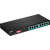 TRENDnet TPE LG80 - Switch - unmanaged - 8 x 10/100/10 | TPE-LG80