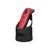 SocketScan S740 - 700 Series - dock charger - barco | CX3444-1907