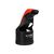 SocketScan S740 - 700 Series - dock charger - barco | CX3444-1907