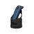 SocketScan S740 - 700 Series - dock charger - barco | CX3448-1911