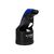 SocketScan S740 - 700 Series - dock charger - barco | CX3448-1911