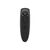 DuraScan D740 - V20 - barcode scanner - portable -  | CX3760-2412