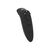 DuraScan D740 - V20 - barcode scanner - portable -  | CX3760-2412