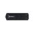 Transcend M.2 PCIe/SATA SSD Enclosure | TS-CM10G