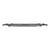 Manhattan TV &amp Monitor Mount, Wall, Full Motion, 1 sc | 461221