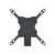 Manhattan TV &amp Monitor Mount, Wall, Full Motion, 1 sc | 461405
