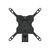 Manhattan TV &amp Monitor Mount, Wall, Full Motion, 1 sc | 461405