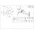 Manhattan TV &amp Monitor Mount, Wall, Full Motion, 1 sc | 461405