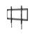 Manhattan TV &amp Monitor Mount, Wall, Fixed, 1 screen,  | 461993