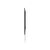 Manhattan TV &amp Monitor Mount, Wall, Fixed, 1 screen,  | 461993