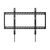 Manhattan TV &amp Monitor Mount, Wall, Fixed, 1 screen,  | 461993