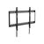 Manhattan TV &amp Monitor Mount, Wall, Fixed, 1 screen,  | 461993