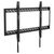 Manhattan TV &amp Monitor Mount, Wall, Fixed, 1 screen,  | 461993