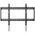 Manhattan TV &amp Monitor Mount, Wall, Fixed, 1 screen,  | 461993