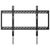 Manhattan TV &amp Monitor Mount, Wall, Fixed, 1 screen,  | 461993